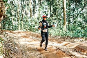 BIB: 
                            <button type="button" onclick="openModal(25395157)" class="btn btn-primary btn-sm float-right btn-popup" data-toggle="modal" data-target=".modal-high-quality">
                        <i class="fas fa-shopping-cart"></i> Add to Cart
                    </button>
                                            <button type="button" onclick="isThisMe(25395157, true)" class="btn btn-success btn-sm float-right btn-popup btn-isme hidden" data-toggle="tooltip" data-placement="bottom" title="นี่คือรูปของคุณใช่ไหม คลิกที่นี่เพื่อเอาเข้าอัลบั้ม">
                        <i class="fas fa-plus"></i> Add to album
                    </button>
                    <button type="button" onclick="isThisMe(25395157, false)" class="btn btn-warning btn-sm float-right btn-popup btn-isnotme hidden">
                        <i class="fas fa-ban"></i> Remove from album
                    </button>